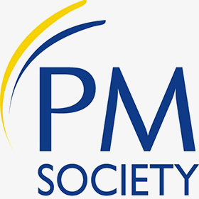 PM Society