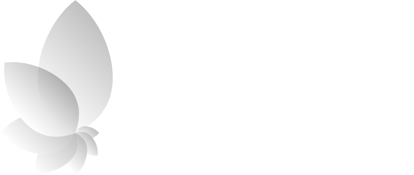 Exeltis