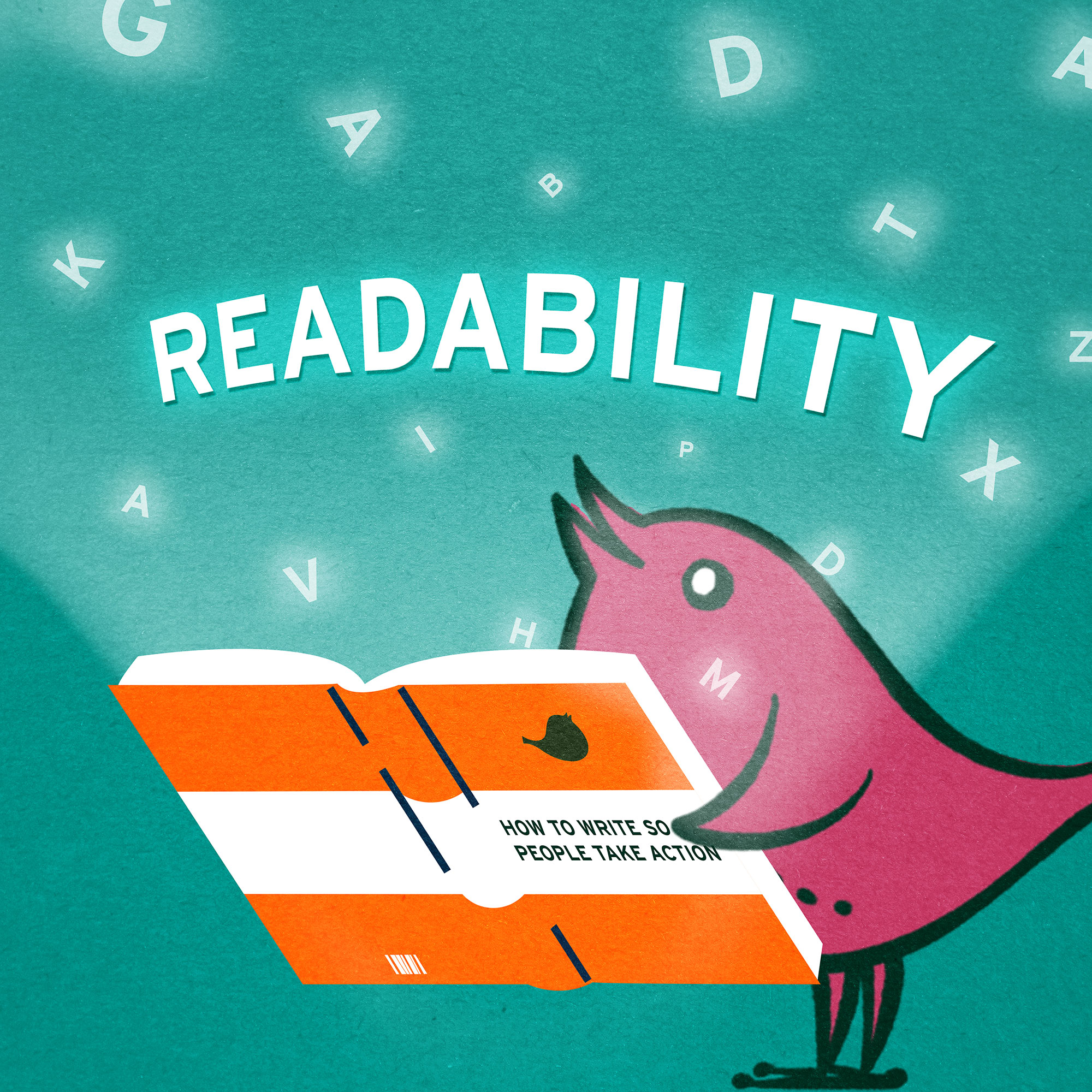 readability-how-to-write-so-people-take-action-wordbird