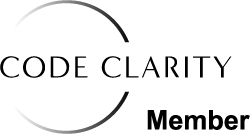 Code Clarity Member